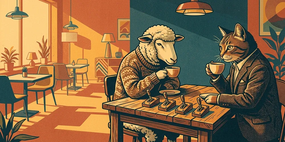 Todd Caponi 的四槓桿談判法：為什麼你不該害怕客戶殺價？