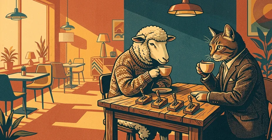 Todd Caponi 的四槓桿談判法：為什麼你不該害怕客戶殺價？