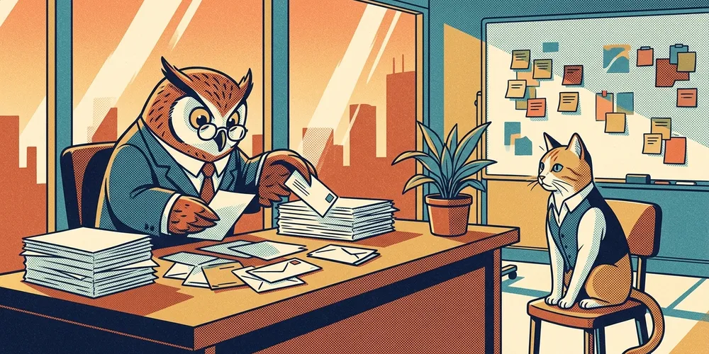 Vercel 的瘋狂實驗：讓工程師跟蹤最強業務 6 週，打造一個年薪三萬的 AI 分身