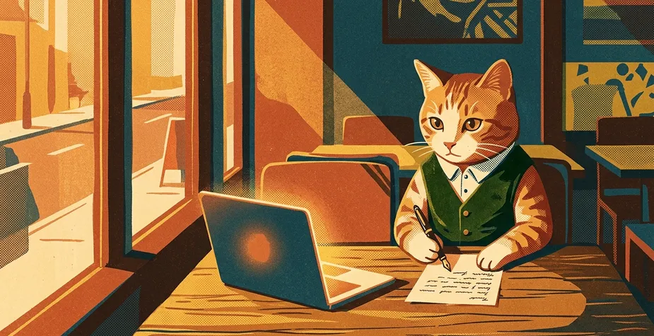 Jeb Blount：AI 時代的三種業務員，只有一種能活下來