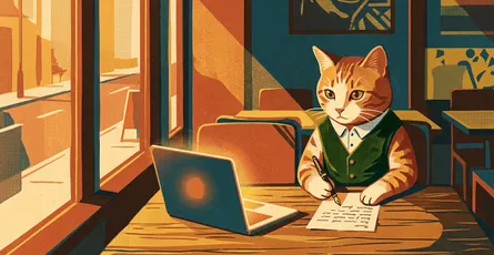 Jeb Blount：AI 時代的三種業務員，只有一種能活下來