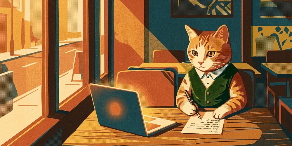 Jeb Blount：AI 時代的三種業務員，只有一種能活下來