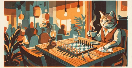 沒有 Plan B 怎麼辦？哈佛商業評論最新框架：五種在弱勢局面創造談判籌碼的方法