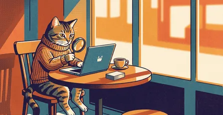 你信了一輩子的『轉介紹才是王道』，被一份新數據打臉——Ficomm 6/3 調查 1,000 位投資人：資產 500 萬美金以上的客戶，一半根本不是靠介紹找到顧問
